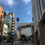 みそだれやきとり かんちゃん - 