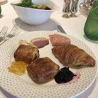 フォーシーズン - 