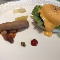 フォーシーズン - 