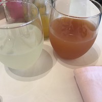フォーシーズン - 