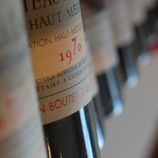 ルポンドシエル_0