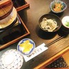 特攻おばさんの店 知覧茶屋