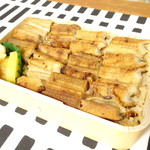 広島みやげ - 