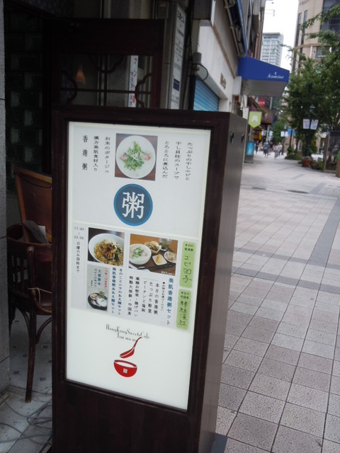ahrefs工具