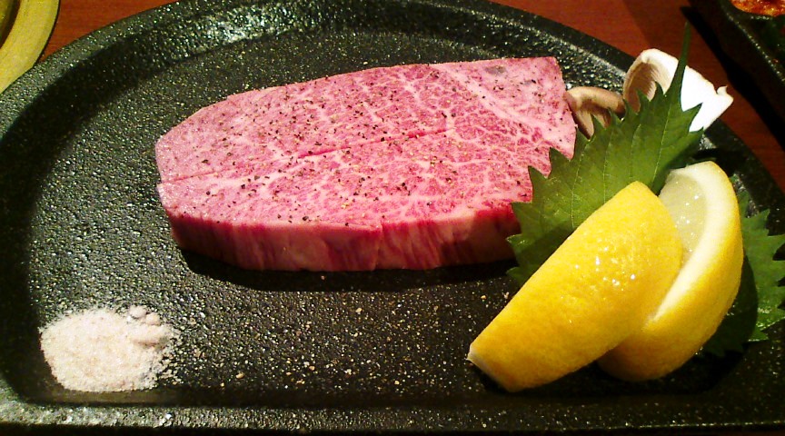 サァ子さんが投稿した岩本（広島/神辺町十九軒屋）の口コミ詳細 [食べログ] 岩本