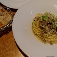 PIZZERIA　37 - 