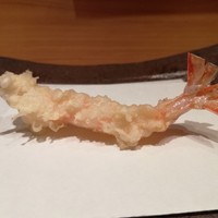 すぎ村 - 