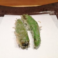 すぎ村 - 