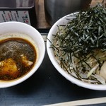 麺は組 - 