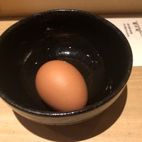 焼き鳥 平良 - 