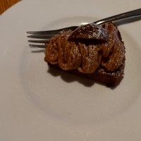 PIZZERIA　37 - 