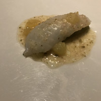 レフェルヴェソンス - 