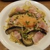 カフェ ソラーレ 海浜幕張駅店