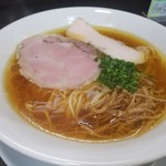 麺屋 満開 - 