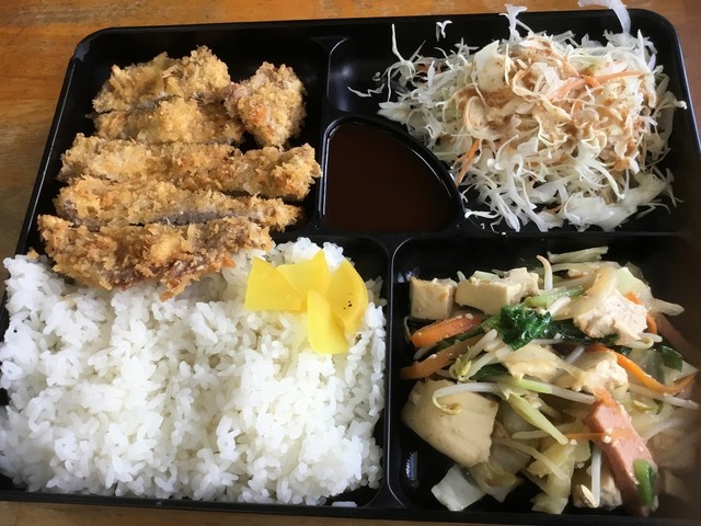 ふくや>