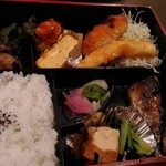 FANNY - 素晴らしいコストパフォーマンス 味もグッド！