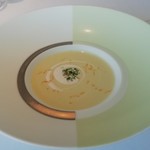 オテル・ド・ヨシノ - 