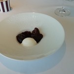 オテル・ド・ヨシノ - 