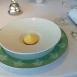 オテル・ド・ヨシノ - 