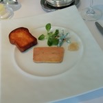 オテル・ド・ヨシノ - 