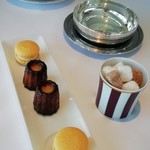 オテル・ド・ヨシノ - 