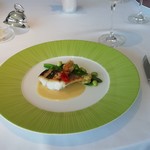 オテル・ド・ヨシノ - 