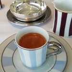 オテル・ド・ヨシノ - 