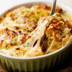 サクラカフェ神保町