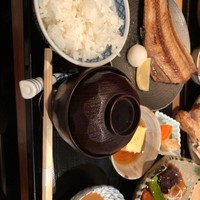 帰燕 - 