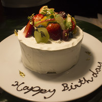 神楽 三ノ宮店 三宮 花時計前 ステーキ ネット予約可 食べログ