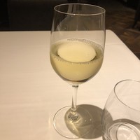 エノテカノリーオ - 