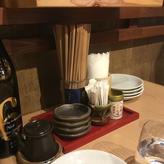 地酒 日本酒バル ちろり_0