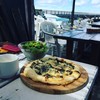 かねよ食堂・カフェ・アートスタジオ かねよ食堂・カフェ・アートスタジオ