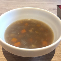 ゴドノフ東京 丸ビル店 - 