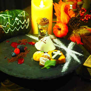 レスアルカーナ_2