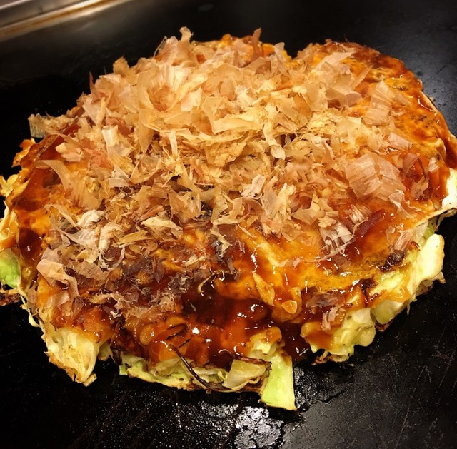 きん太 守口店 キンタ 大日 お好み焼き 食べログ きん太 守口店 キンタ 大日 お好み焼き 食べログ