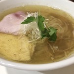 らあめん サンド - 