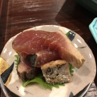 寿こう - 