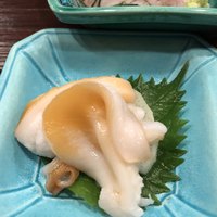 寿こう - 