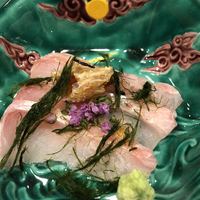 寿こう - 