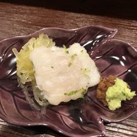 寿こう - 
