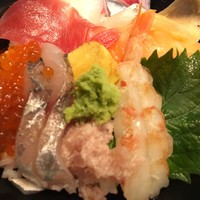 いまここ - 