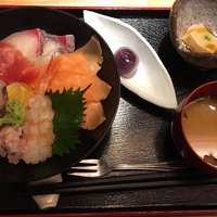 いまここ - 