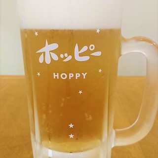 大衆イタリアンかね子_1