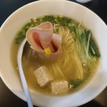 シン・ノジジ - 