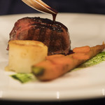 セントラム グリル＆ワイン