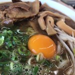（説明なし）