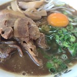 （説明なし）