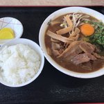 （説明なし）