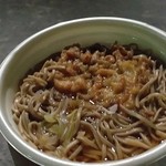 セブンイレブン - 